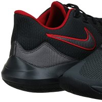 Маратонки Nike Precision 5 - ORIGINAL, снимка 3 - Маратонки - 42906594