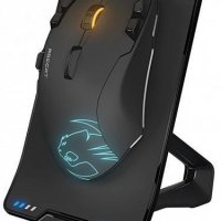 ROCCAT Leadr - Зарядна станция, снимка 1 - Клавиатури и мишки - 34045009