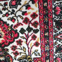 продавам оригинален персийски килим, снимка 3 - Килими - 40308599