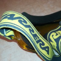 carrera очила за ски-внос германия 0811201653, снимка 3 - Зимни спортове - 30716788