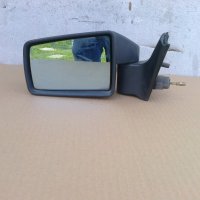  	огледало,огледала за Alfa Romeo 75, снимка 1 - Части - 40704630