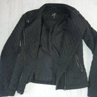 Продавам пролетното яке, снимка 3 - Якета - 38704439