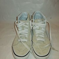 Кецове VANS, снимка 1 - Кецове - 40487543