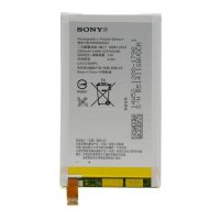 Батерия LIS1574ERPC за Sony Xperia E4 / E4G /E2104 / E2124 / E2003 Оригинал Баркод : 240455, снимка 1 - Оригинални батерии - 37277332