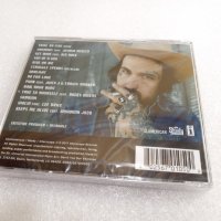 [НОВ] Yelawolf - Trial By Fire, снимка 2 - CD дискове - 42327852