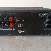 Kenwood-ka2060r, снимка 7 - Ресийвъри, усилватели, смесителни пултове - 42054383