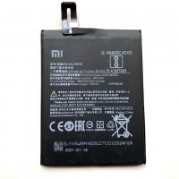 Батерия за Xiaomi Pocophone F1 BM4E, снимка 2 - Оригинални батерии - 35014006