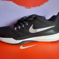 Nike Legend Trainer, снимка 3 - Маратонки - 40851573