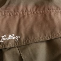 Lundhags Field Ws Pants за лов и туризъм размер 42 - L дамски панталон става и за мъжки - 119, снимка 4 - Екипировка - 37349013