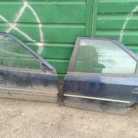 citroen xantia  врати + много части , снимка 1 - Части - 39810168