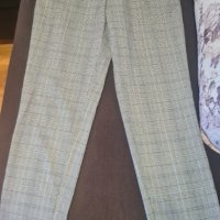 Чисто нов зимен панталон H&M,размер XS, снимка 1 - Панталони - 42859163
