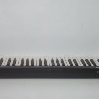 Alesis Q49 USB MIDI Keyboard Controller - 49 Key, снимка 9 - Синтезатори - 39378046