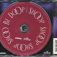 Whitney Houston-Exhale/Shoop Shoop/, снимка 2 - CD дискове - 34513288