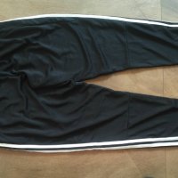 Adidas TIRO 19 TRAINING Pants Размер M мъжка долница 20-58, снимка 2 - Спортни дрехи, екипи - 42867574