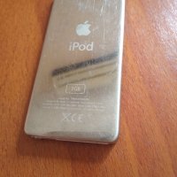 Ipod , снимка 3 - iPod - 37857448