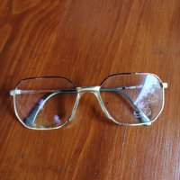 Rodenstock  рамки диоптрични очила, снимка 1 - Слънчеви и диоптрични очила - 29490035