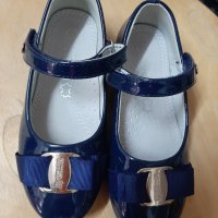 Детски обувки 29н., снимка 1 - Детски обувки - 40282423