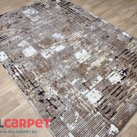 Мокетени килими Дитекс, снимка 18 - Килими - 20818517
