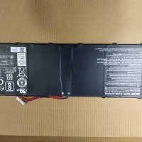 Лаптоп Acer Aspire ES14 ES1-433-32G1 (2017г) – на части!, снимка 8 - Части за лаптопи - 42089700