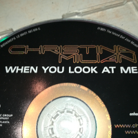 CHRISTINA MILIAN CD 1603242102, снимка 10 - CD дискове - 44797127