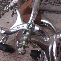 Спирачки Modolo Sporting , снимка 3 - Части за велосипеди - 35057268
