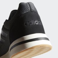 Мъжки маратонки Adidas Run 70S, снимка 8 - Маратонки - 44288118