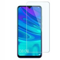 Стъклен протектор за Huawei P Smart Pro 2019 Tempered Glass Screen Protector, снимка 1 - Фолия, протектори - 29759107