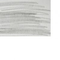Mоливи чернографитни HB с гума, гъвкави, нечупливи  12 броя в кутия. , снимка 3 - Ученически пособия, канцеларски материали - 39478713