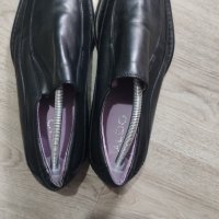Мъжки обувки. Номер 45, снимка 1 - Ежедневни обувки - 35304217