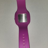 продавам дамски часовник O watch, снимка 4 - Дамски - 42881512