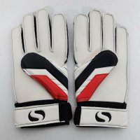 Sondico Match GK GivJn00 - детски вратарски ръкавици, размери - 2 и 4.                            , снимка 2 - Футбол - 39474353