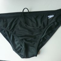 бански Speedo, размер 52, снимка 2 - Бански - 40837501