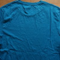 Jack & Jones размер L-XL мъжка тениска 38-36, снимка 5 - Тениски - 30868170