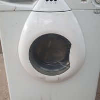 Продавам Люк за пералня Siltal DL 600 YT, снимка 6 - Перални - 37984816