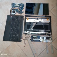 Acer Aspire 5552 на части, снимка 1 - Части за лаптопи - 30378331