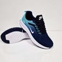 Дамски маратонки Nike Реплика ААА+, снимка 7 - Маратонки - 40752023