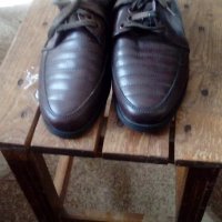 Обувки, снимка 4 - Дамски ежедневни обувки - 30166570