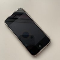 ✅ iPhone 🔝 2G 16GB, снимка 1 - Apple iPhone - 39813644