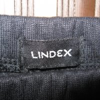 Термо блуза и клин LINDEX  мъжки,М, снимка 5 - Спортни дрехи, екипи - 40145810