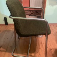 Трапезни столове, снимка 3 - Столове - 44200104