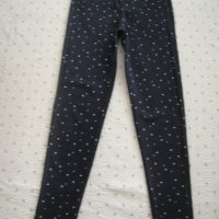 Ватиран панталон - Okaidi - 8 г., снимка 1 - Детски панталони и дънки - 40770482