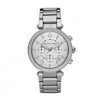 Оригинален дамски часовник Michael Kors MK5353 -40%, снимка 2 - Мъжки - 38039691