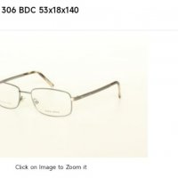 Giorgio Armani - рамки за очила , снимка 13 - Слънчеви и диоптрични очила - 36185312