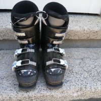Ски обувки Nordika Нордика Имаме всички размери, детски и женски.Налични номера 40 39 38 37 36 35 34, снимка 9 - Зимни спортове - 31722068