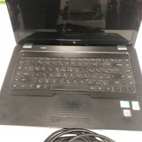 Лаптоп HP500 G4 Notebook употребяван ,за ремонт!, снимка 2 - Лаптопи за работа - 39822961