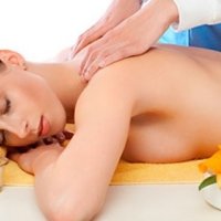 професионално обучение по масаж начално ниво
