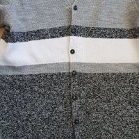 Пуловери, снимка 6 - Блузи с дълъг ръкав и пуловери - 38190906