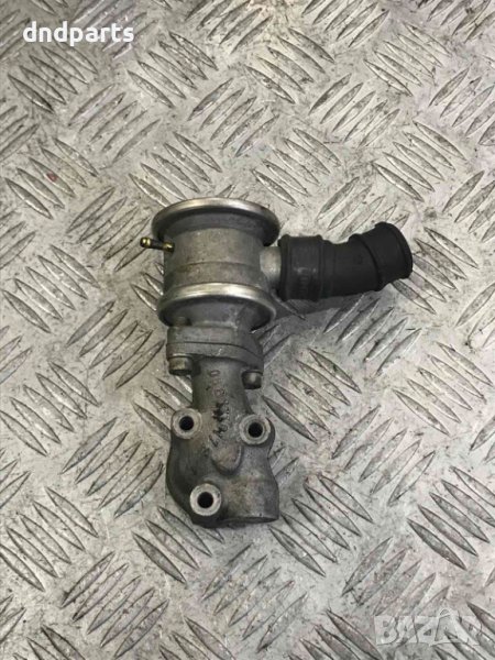  ЕГР Audi A4,1.8T,2004г., снимка 1