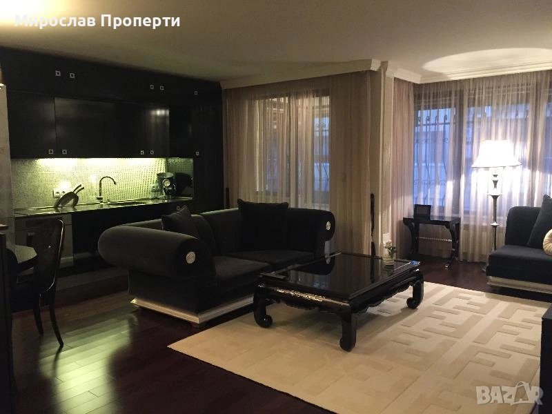 Продаваме 3-Стаен Апартамент В Надежда 2, снимка 1