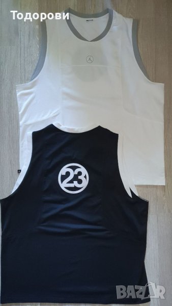 Nike Jordan XXL, снимка 1